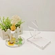acrylic phone mount holder