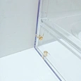 3 layers dispaly stand