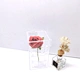 Mini Flower Box