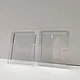 Acrylic Case Pokemon