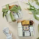 wholesale-transparent-wedding-acrylic-display-gift-box-clear-rectangle-storage-box-with-lid