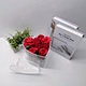 high-gloss-delicate-handmade-acrylic-flower-box