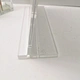 Acrylic Sign Holders