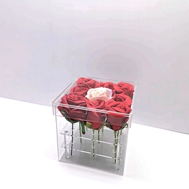 best-seller-9-holes-clear-acrylic-preserved-flower-rose-gift-box-for-lover