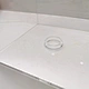 acrylic box