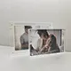 5x7 Inches Magnetic Acrylic Photo Frame