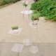 Flower StandFlower Stand