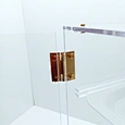 custom display rack