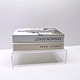 acrylic laptop display stand