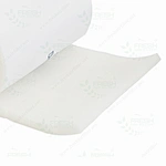 Ceiling Filter For Spray Booth