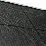 Acid/ Alkali Resistible Nylon Mesh