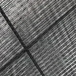 Acid/ Alkali Resistible Nylon Mesh