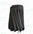 Activated Carbon Filter Media for Gas Absorption
