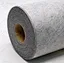 activated carbon filter cloth