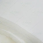 Filter Media