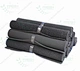 Pre Air Filter