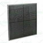 Acid/ Alkali Resistible Nylon Mesh