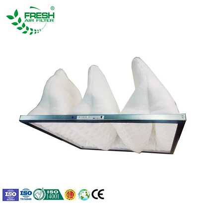 Bag Filter