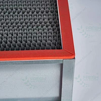 ULPA Filter