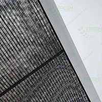 Acid/ Alkali Resistible Nylon Mesh