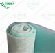 Paint Stop Filter Media