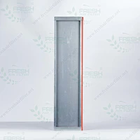 ULPA Filter