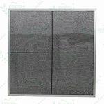 Acid/ Alkali Resistible Nylon Mesh