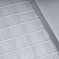 G4 Primary Air Filter