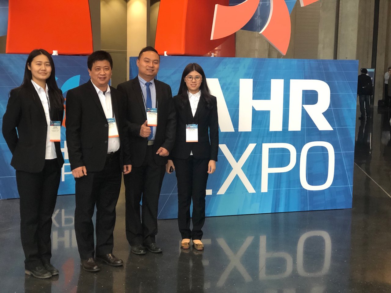 2019-ahr-exhibition-atlanta-american
