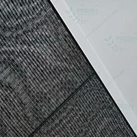 Acid/ Alkali Resistible Nylon Mesh