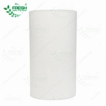 Filter Media