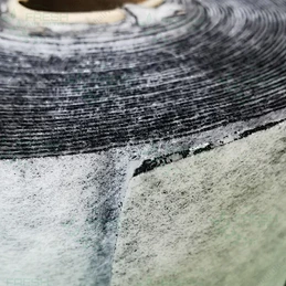 activated carbon filter cloth