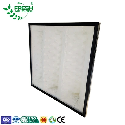 Synthetic Cotton Bag