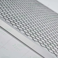 G4 Primary Air Filter