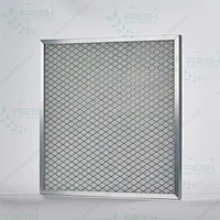 G4 Primary Air Filter
