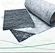 Non-woven Filter