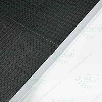 Acid/ Alkali Resistible Nylon Mesh