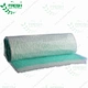 Paint Stop Filter Media