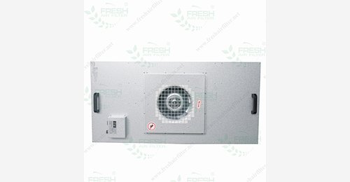 Products - air-filter , for sale