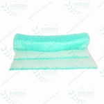 Paint Mist Arrestor Fiberglass Floor Filter, Paint Stop Filter Media