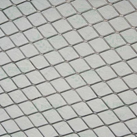 G4 Primary Air Filter