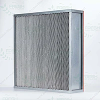 450 celsius degree