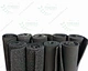 Pre Air Filter