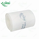 Filter Media