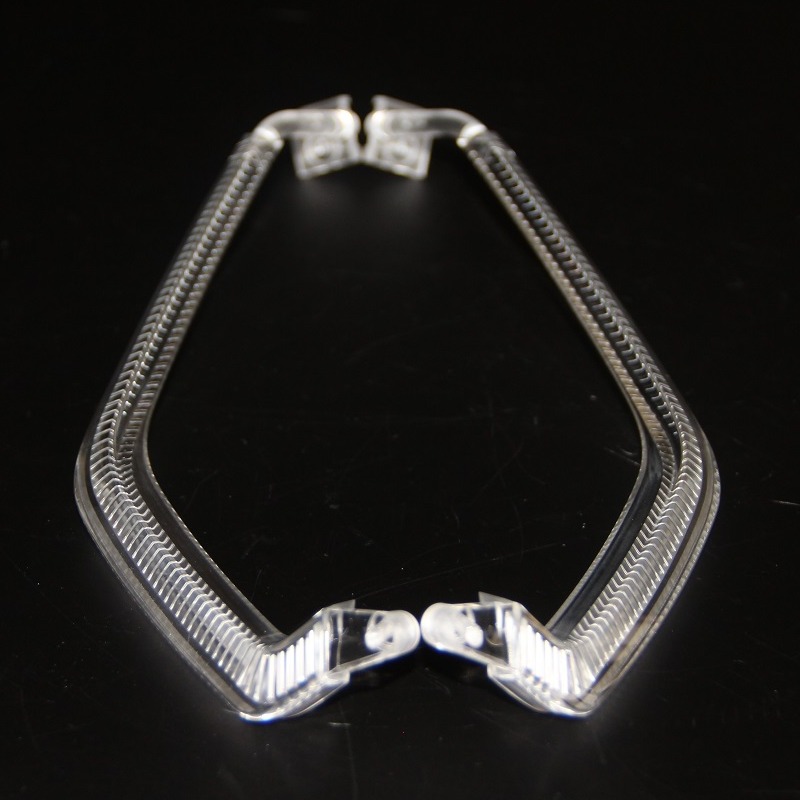 {当前产品的产品关键词轮巡使用}