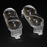 lens mould