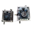 die casting mould for motorcycle