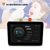 Dental Soft Tissue Laser Machine