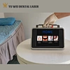 Equipo dental