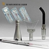 Equipo dental
